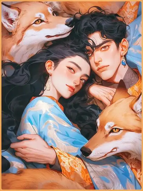 暮色回声高清电影海报