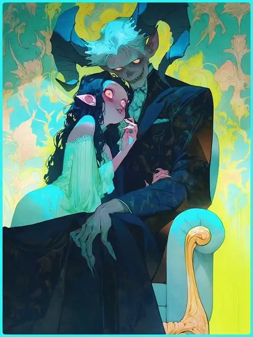 她的第二种人生热播电视剧全集海报